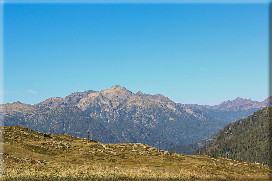 foto Alpe Tognola